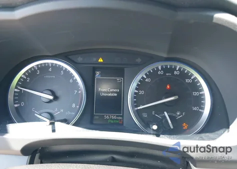 2018 Toyota Highlander Limited из США, поврежденный, VIN 5TDYZRFH6JS247709